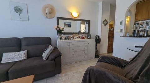 Foto 5 de Apartamento en venta en Calle San Pascual, 235, Antonio Machado, Torrevieja