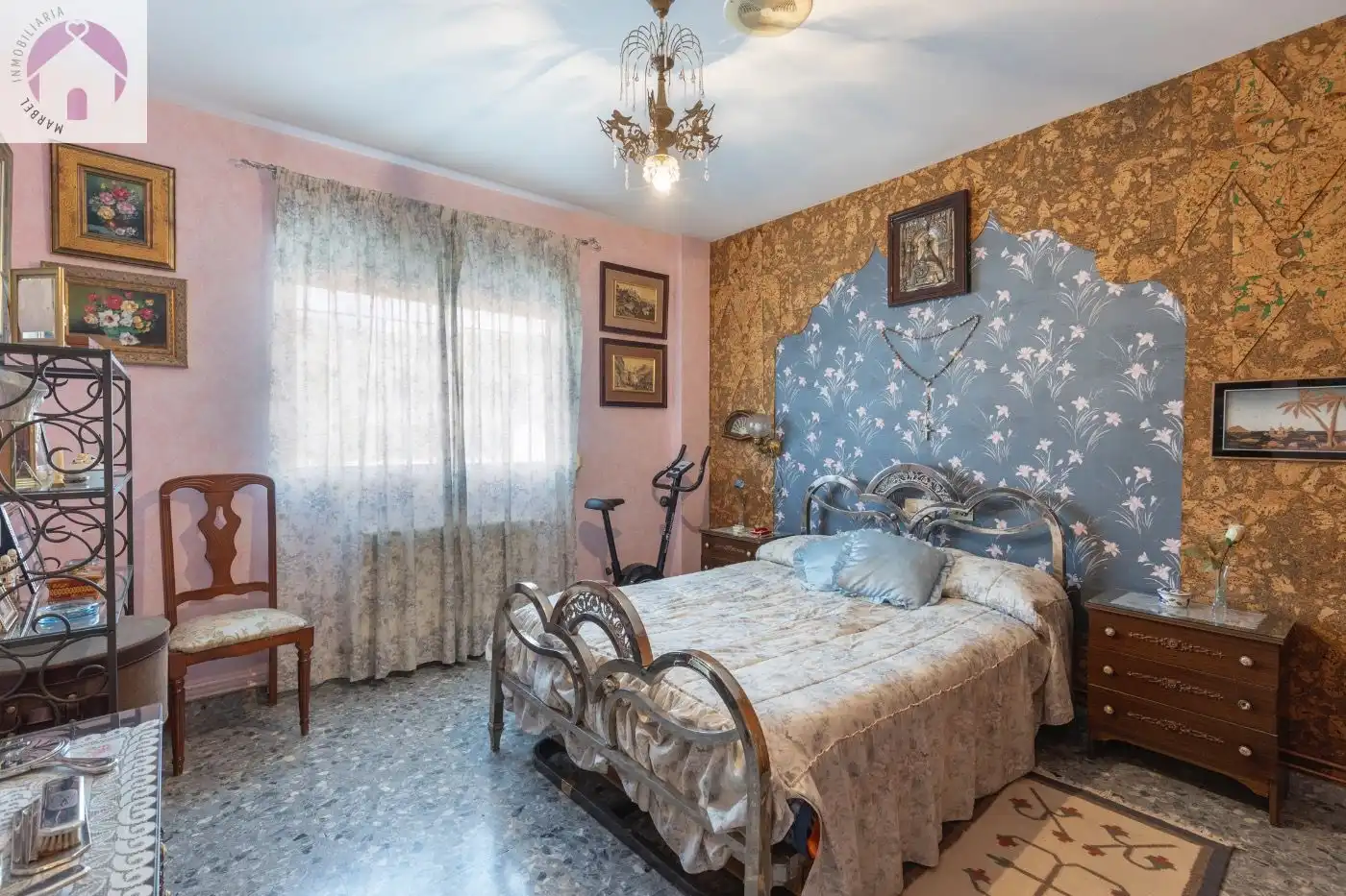 Maison avec terrasse à vendre à de viznar, imagen 68
