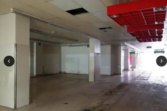 Local comercial en venda a ESPAÑA, imagen 4
