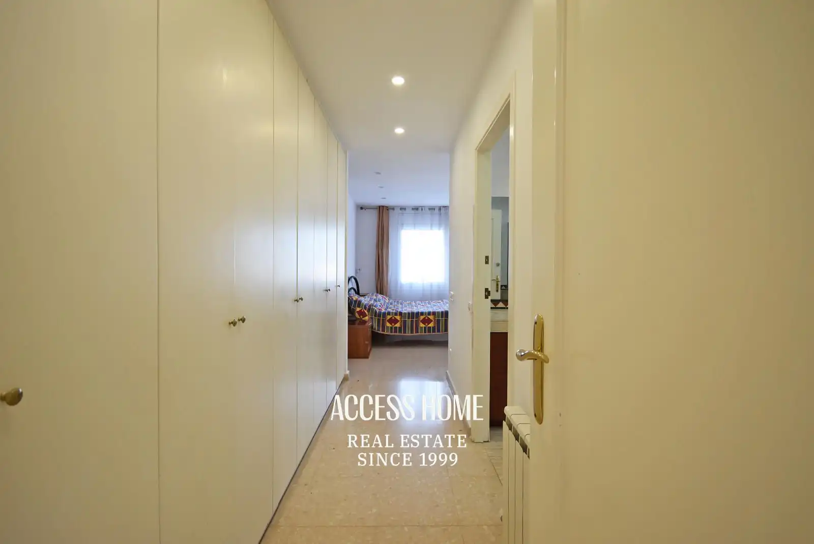 Villa con piscina in vendita a Alella, imagen 18