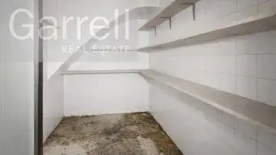 Residencial en venda a CARRER SANT ANTONI 
 ULLDECONA (TARRAGONA), imagen 3