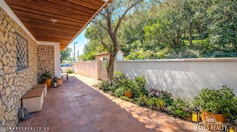Foto 4 de Casa o chalet en venta en Roca Grossa, Lloret de Mar