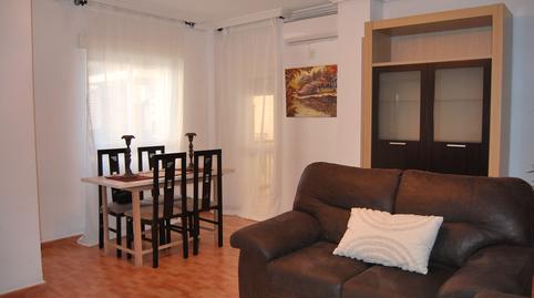 Foto 3 de Piso en venta en Viñuela - Rescatado,  Córdoba Capital