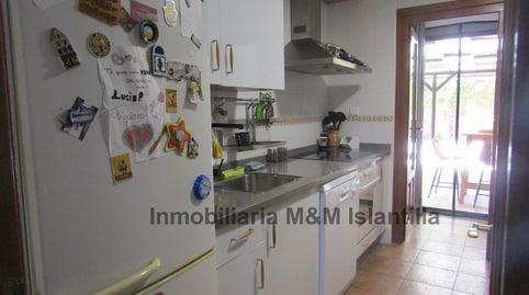 Foto 5 de Apartamento en venta en Costa Esuri, Ayamonte
