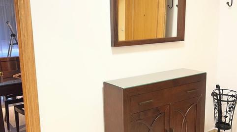 Photo 5 of Flat to rent