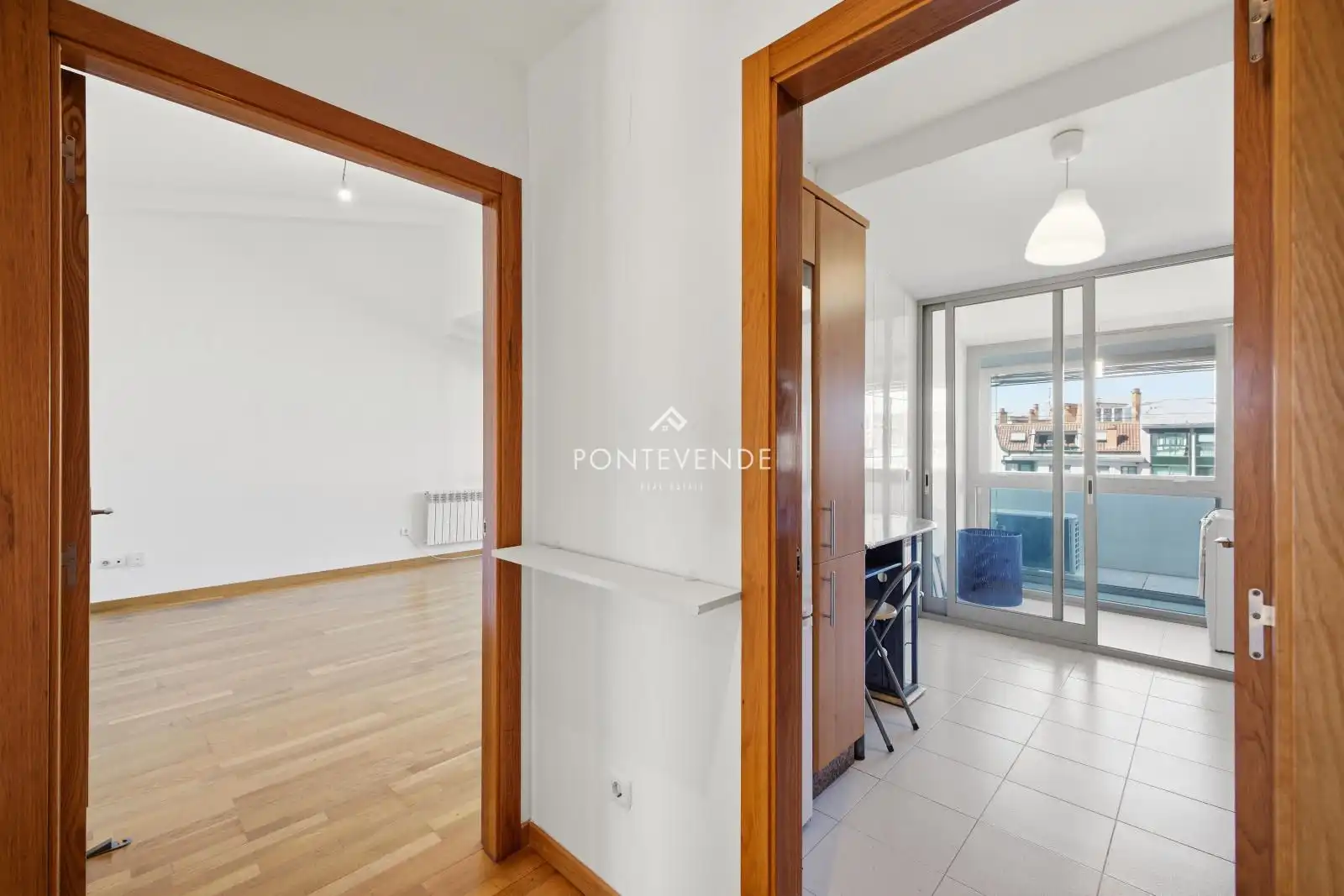 Penthouse with lift for sale in N/A, imagen 4