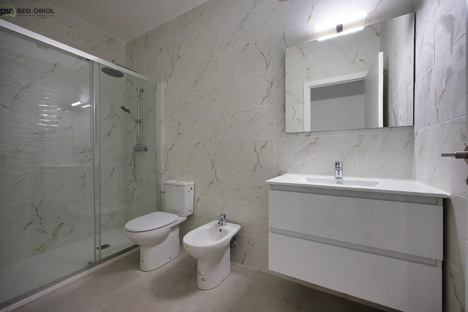 Piso en venta en Calle de Tomás Villanueva, imagen 15