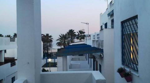 Foto 5 de Apartamento de alquiler en Carretera Rinconcillo, 8, El Rinconcillo, Algeciras
