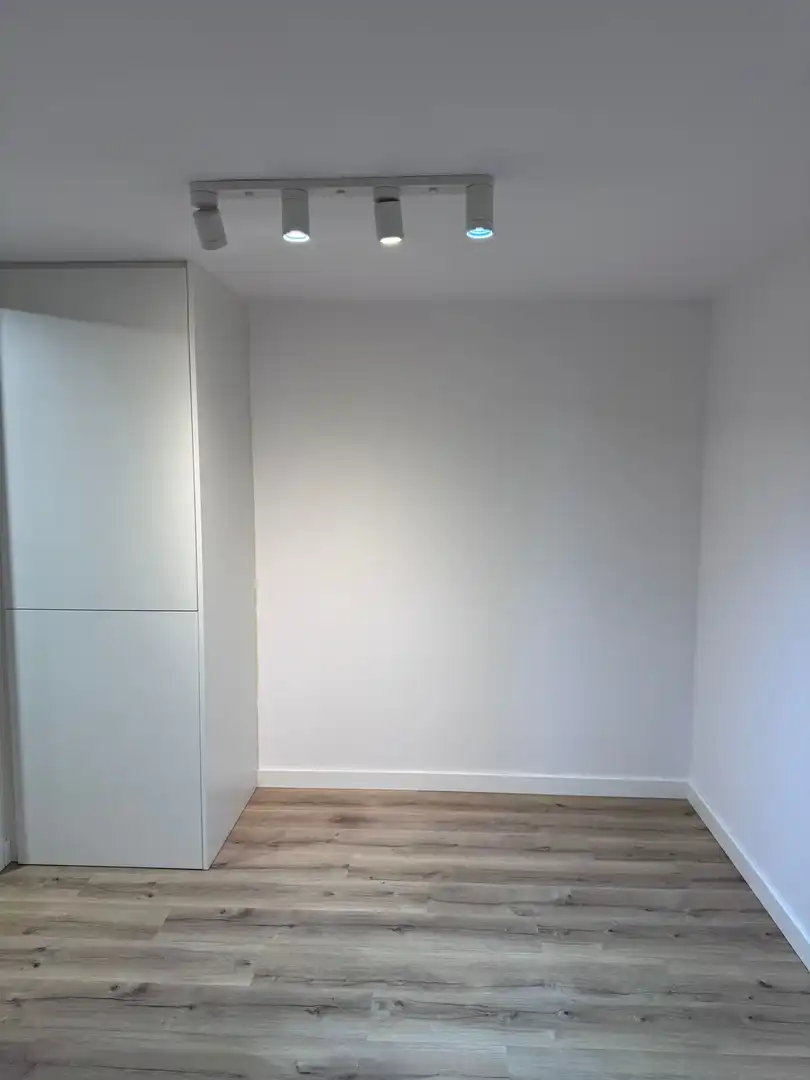 Bajo con ascensor en venta en Montesa, imagen 14
