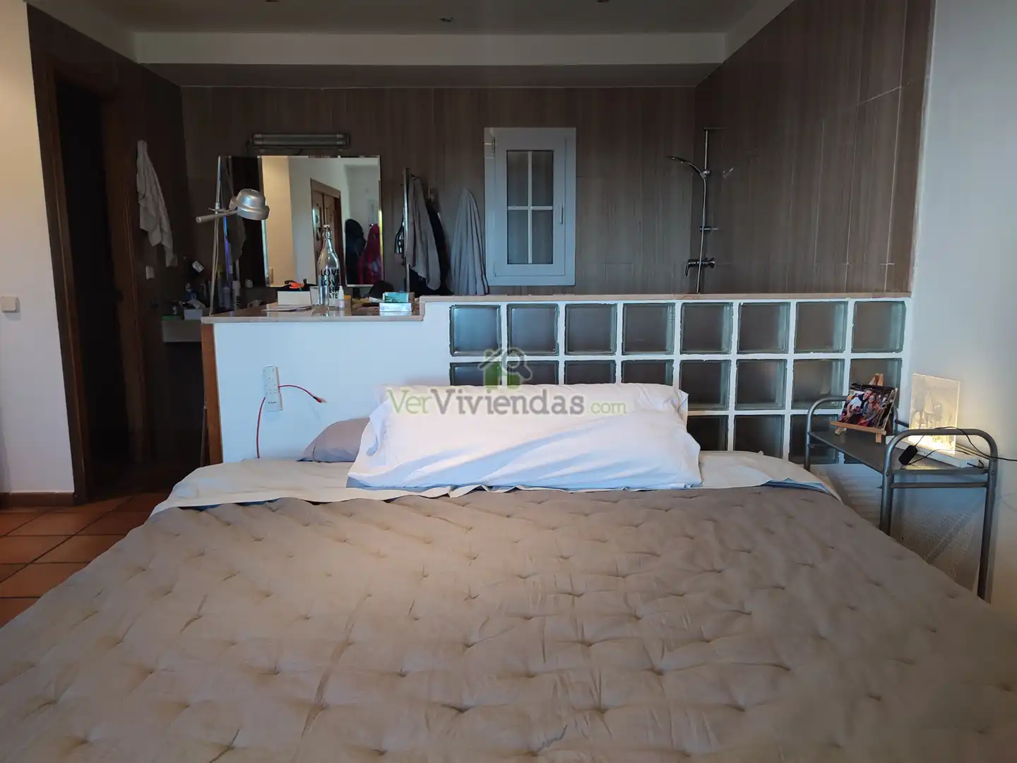 Casa con terraza en venta en Carrer de les Tres Creus 4, imagen 19