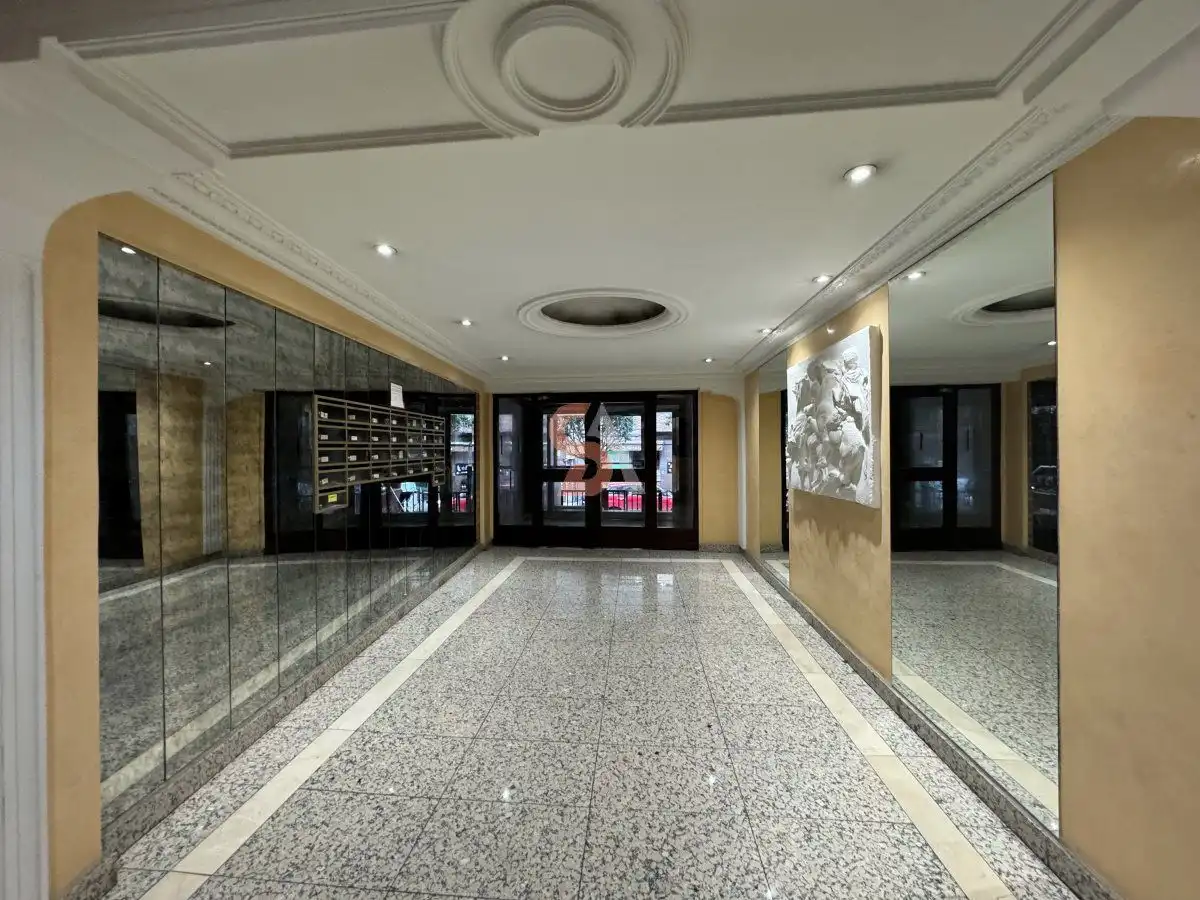 Local comercial de lloguer a RUIZ HERNÁNDEZ, imagen 19