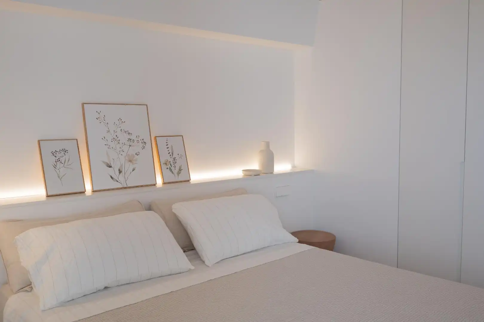 Maison à vendre à Mancor de la Vall, imagen 37