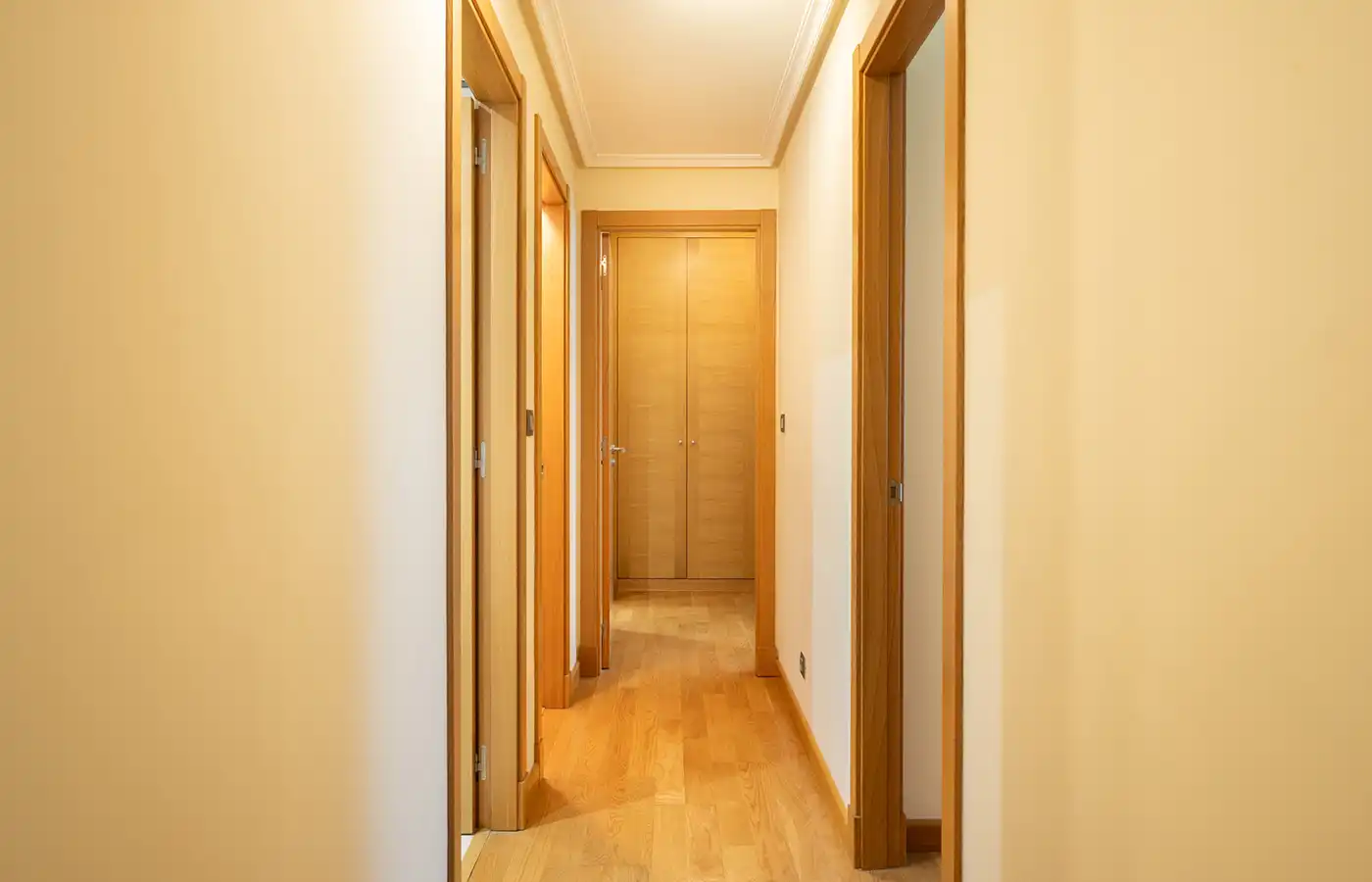 Appartement avec ascenseur à vendre à Rúa Fraternidade 4, imagen 23