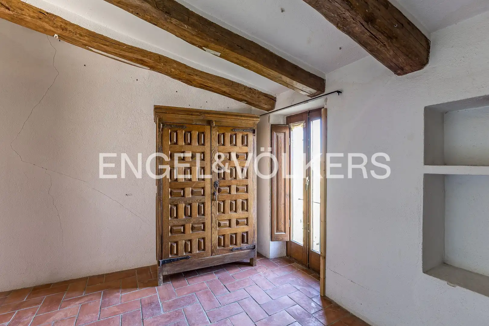 House for sale in Castellet i la Gornal, imagen 50