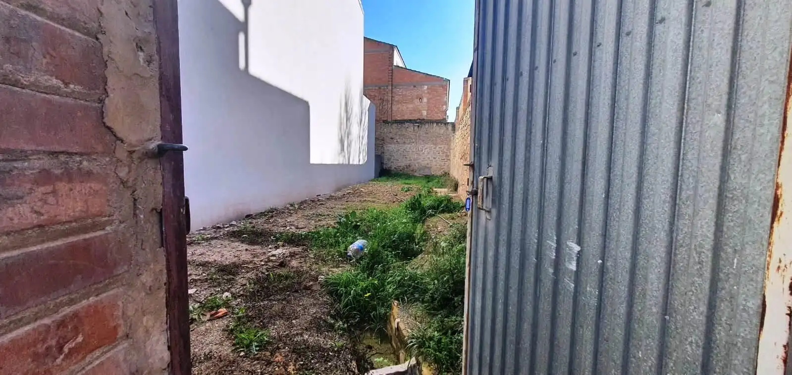Terreni e lotti in vendita a Tàrrega, imagen 2