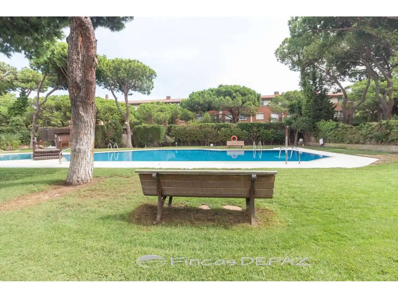 Maison mitoyenne avec piscine à vendre à Gavà Mar, imagen 36