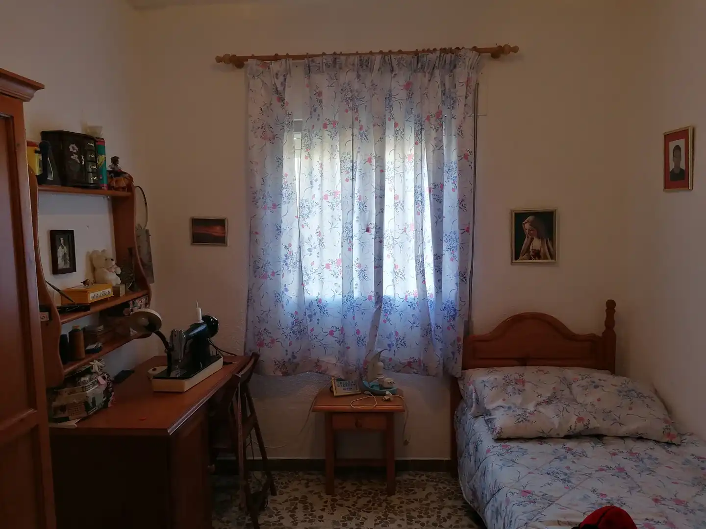 Detached house with pool for sale in Conil, imagen 10