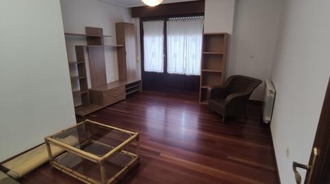 Photo 4 of Flat to rent in Santa María de Cayón, Cantabria