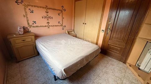Photo 5 of Flat for sale in Orcasitas, Madrid Capital
