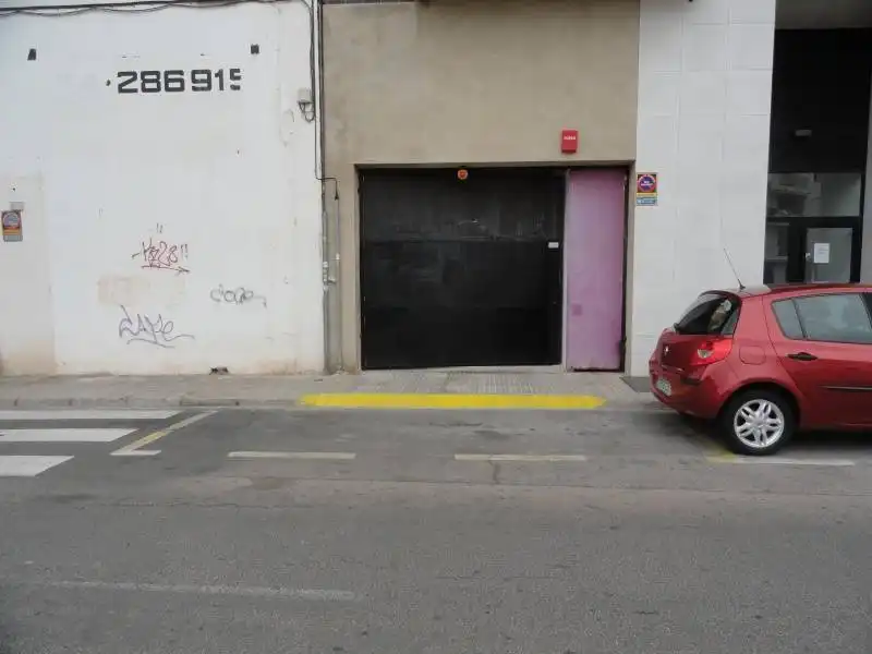 Individuale in vendita a Calle poeta francesc Miret, imagen 2