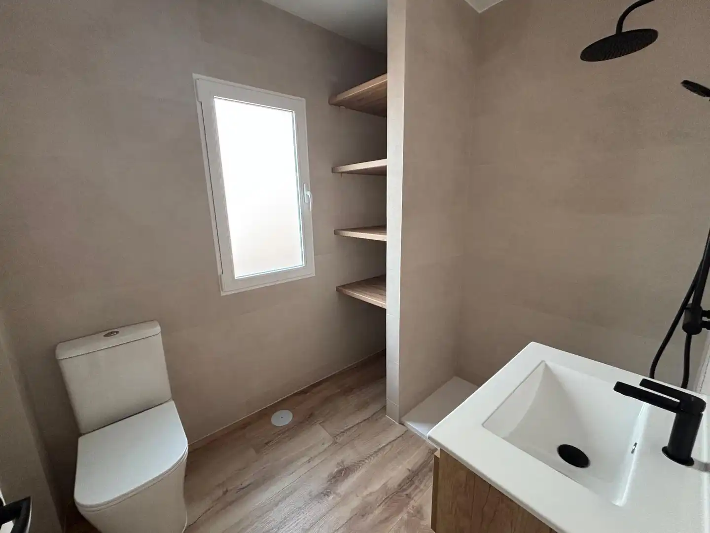 Wohnung mit Aufzug zum Verkauf in Centro, imagen 20