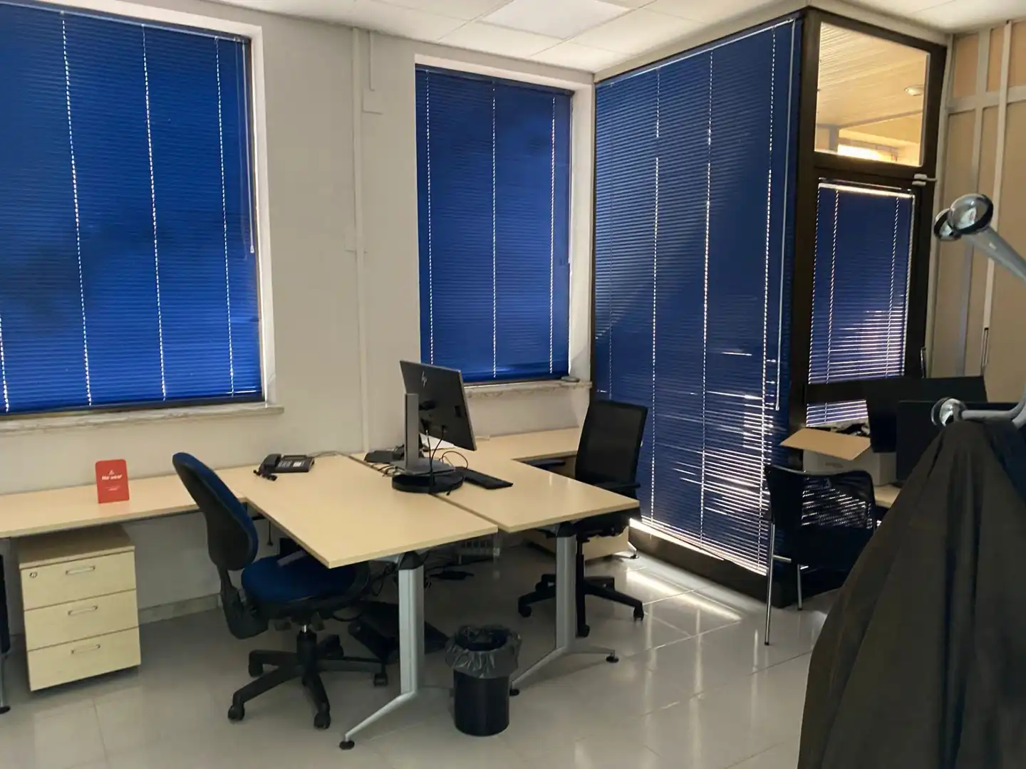 Business premises for sale in La Villa - Bazuelo, imagen 16