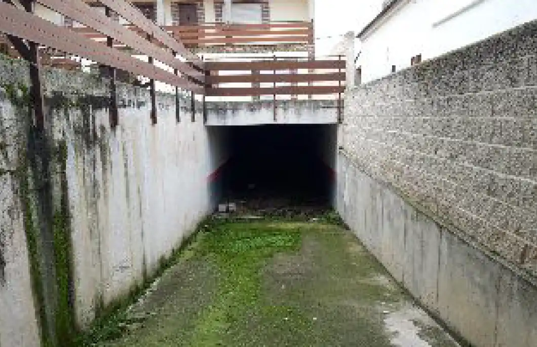 Aparcament en venda a HERMANOS CALDERON, imagen 2