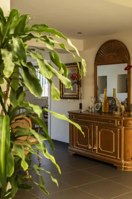 Houses for sale in Elche / Elx  with Air Conditioner, Heating and Terrace