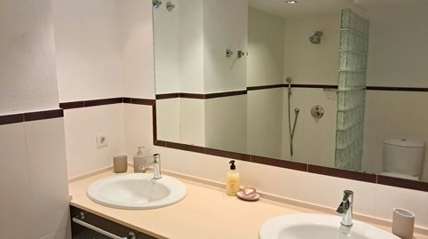 Foto 5 de Apartamento en venta en L'Olla, Altea