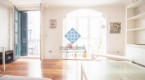Photo 5 of Flat for sale in De la Torre, Casco Viejo, Bilbao