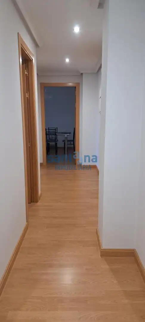 Appartement compact avec ascenseur à vendre à La Lastra, imagen 20