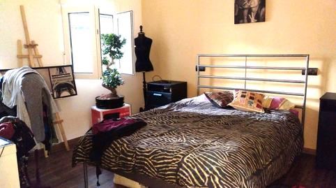 Photo 3 of Flat for sale in Calle del Hospital, 28, Pueblo, Pozuelo de Alarcón