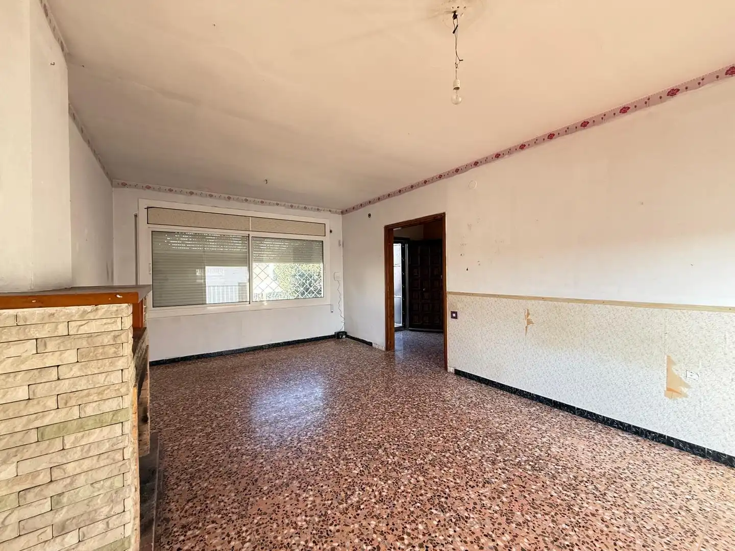 Villa in vendita a Roda de Barà, imagen 12