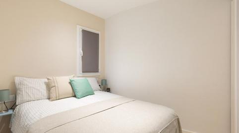Photo 2 of Study to rent in Sants-Badal, Barcelona