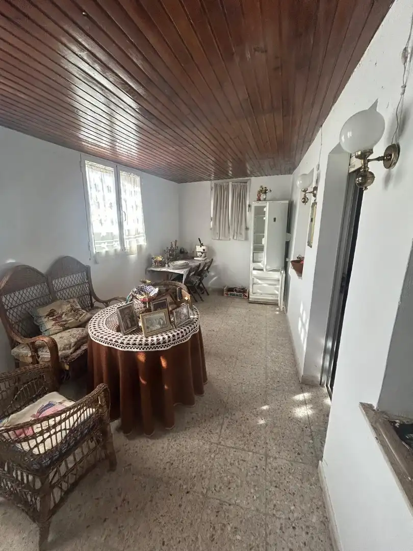 Autres à vendre à Rúa Tetuán, imagen 7