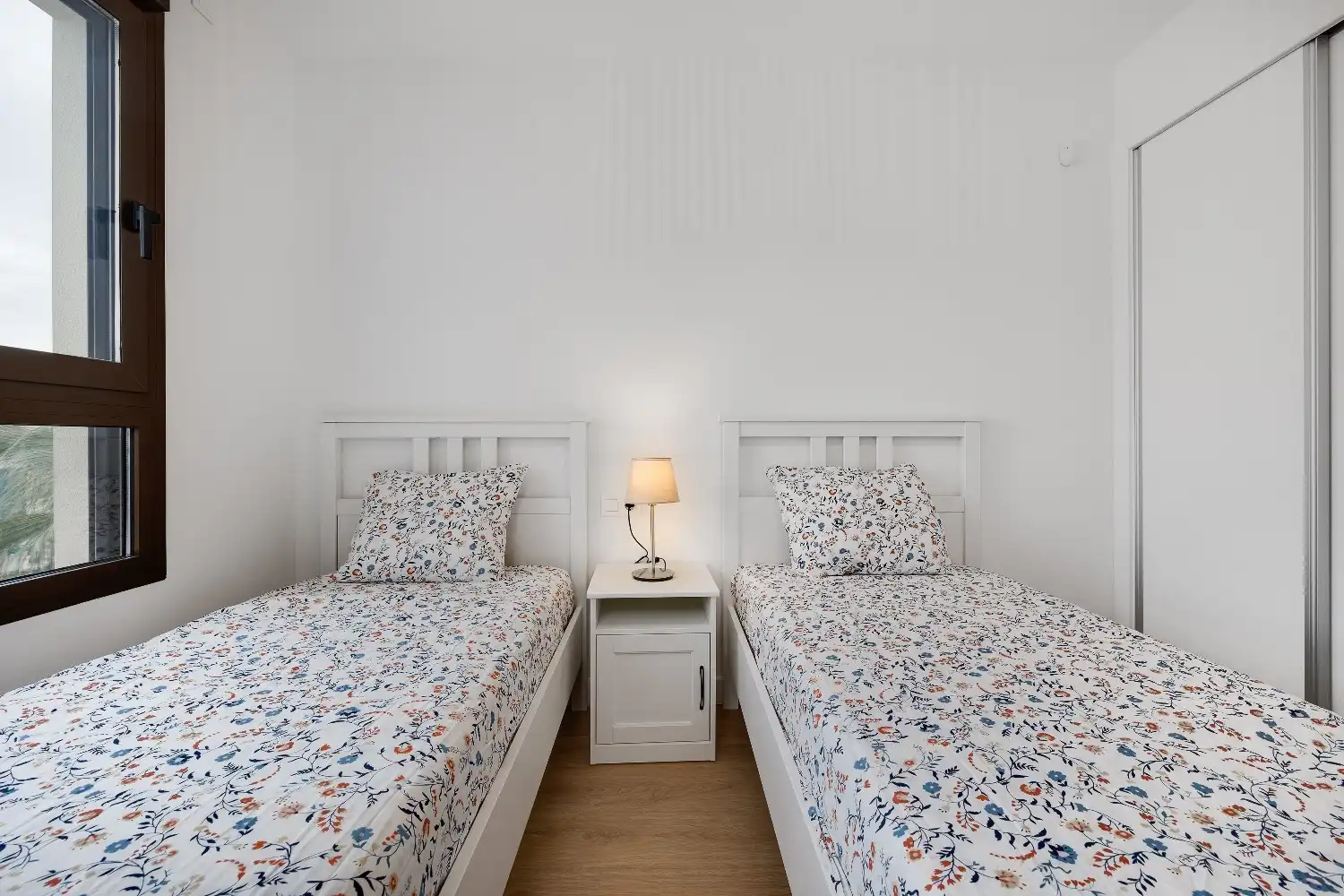 Bedroom of Attic for sale in Orihuela  with Terrace, Storage room and Swimming Pool