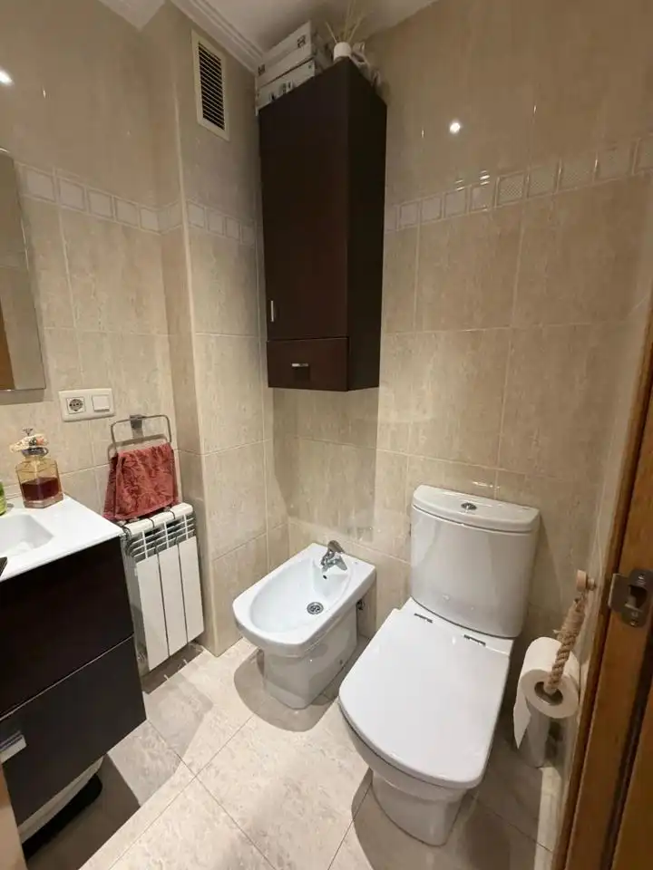 Flat with lift for sale in Fonteculler, imagen 19