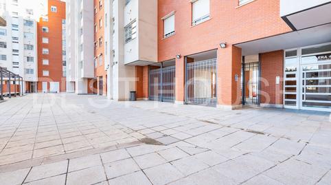 Foto 3 de Pis en venda a Calle Goya, El Puntal, Murcia