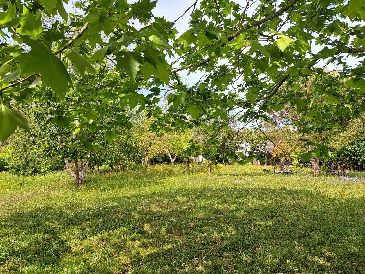 Casa en venta en Poblado Abaño 57, imagen 6