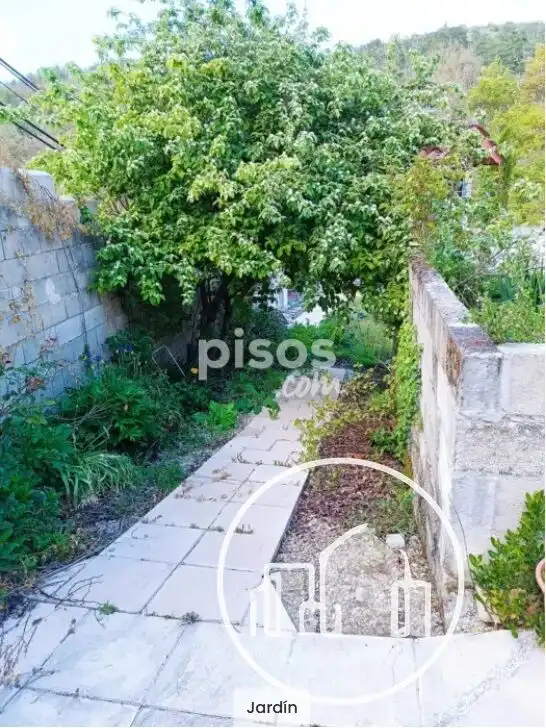 Piso en venta en Medina de Pomar, imagen 15