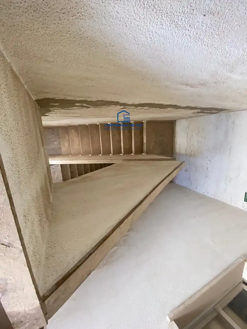 Oficina en venda en Cádiz