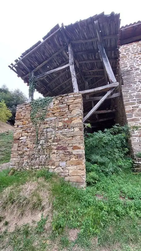 Haus zum Verkauf in Zeanuri, imagen 22