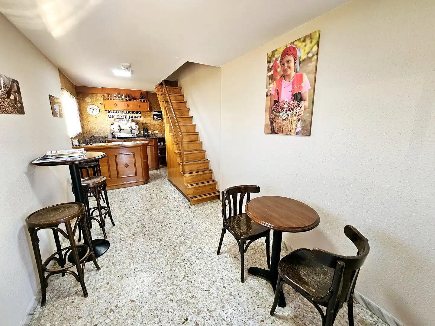 Casa o chalet en venta en Estrada de Currelos, 17, Monforte de Lemos