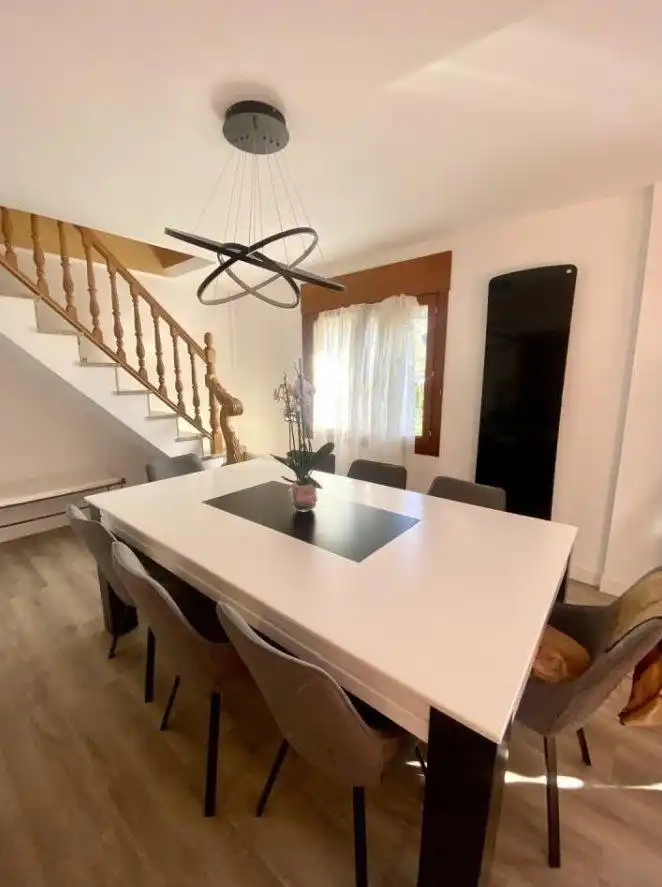 Villa mit Terrasse zum Verkauf in Pal - Xixerella, imagen 10
