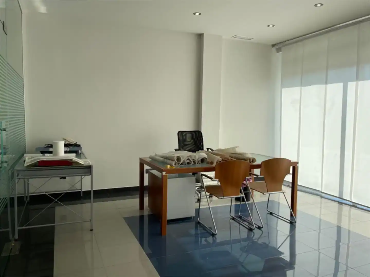 Local en venta en San Pedro de Alcántara