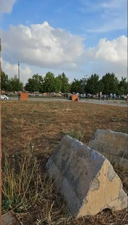 Terrenys i solars en venda a Carrazayde, imagen 8