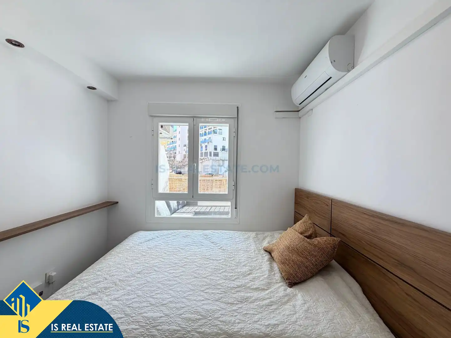 Apartament amb piscina en venda a Orihuela Costa, imagen 27