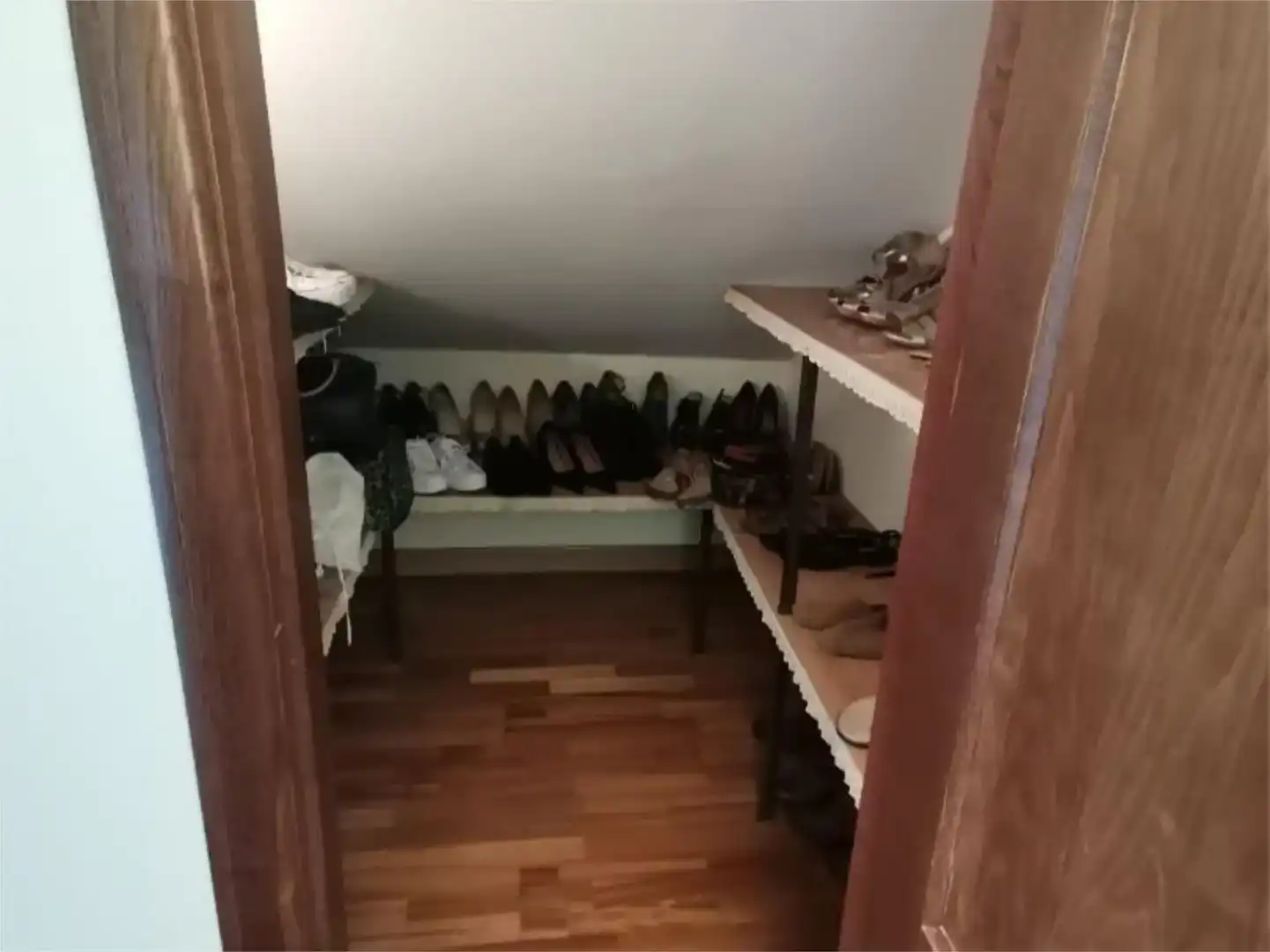 Casa o xalet en venda en Tomiño amb Piscina i Balcó