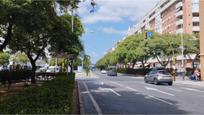 Flat for sale in Molino de la Vega, imagen 1