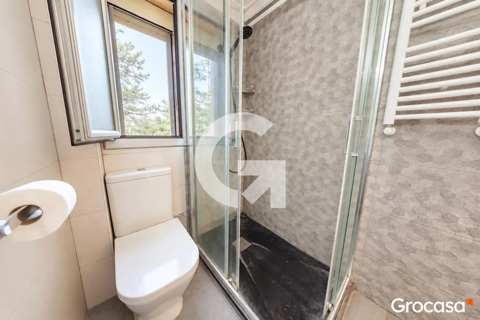 Flat for sale in CL CAMI DE LA SENYORA,DEL, imagen 22